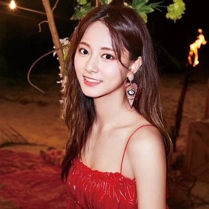 Best female KPOP idol - 1